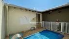 Foto 22 de Casa com 3 Quartos à venda, 200m² em 23 de Setembro, Várzea Grande