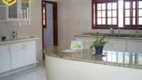 Foto 5 de Sobrado com 3 Quartos à venda, 340m² em Jardim Samambaia, Jundiaí