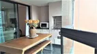 Foto 3 de Apartamento com 4 Quartos à venda, 220m² em Jardim, Santo André