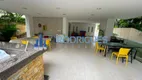 Foto 29 de Casa de Condomínio com 4 Quartos para venda ou aluguel, 900m² em Alphaville I, Salvador