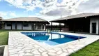 Foto 18 de Casa com 3 Quartos à venda, 268m² em , Hidrolândia