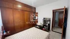 Foto 18 de Casa com 3 Quartos à venda, 180m² em Anápolis City, Anápolis
