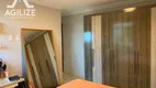 Foto 18 de Apartamento com 3 Quartos à venda, 140m² em Granja dos Cavaleiros, Macaé