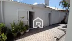 Foto 23 de Casa com 5 Quartos à venda, 178m² em Enseada, Guarujá