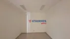 Foto 6 de Ponto Comercial para alugar, 220m² em Jardim Bonfiglioli, São Paulo