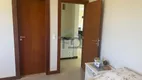 Foto 14 de Casa com 4 Quartos à venda, 315m² em Busca Vida Abrantes, Camaçari