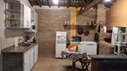 Foto 10 de Casa com 3 Quartos à venda, 240m² em Pinhão, Taubaté