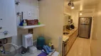 Foto 13 de Apartamento com 3 Quartos à venda, 90m² em Barra da Tijuca, Rio de Janeiro