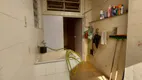 Foto 14 de Casa com 2 Quartos à venda, 80m² em Vila Romana, São Paulo
