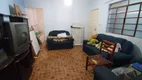 Foto 12 de Sobrado com 3 Quartos à venda, 125m² em Vila Nova, São Paulo