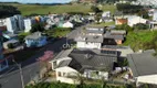 Foto 9 de Casa com 3 Quartos à venda, 200m² em , Flores da Cunha