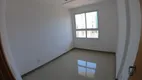 Foto 12 de Apartamento com 3 Quartos à venda, 98m² em Praia da Costa, Vila Velha