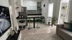 Foto 5 de Casa de Condomínio com 3 Quartos à venda, 80m² em Residencial Terra Nova, Londrina