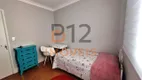 Foto 12 de Apartamento com 3 Quartos à venda, 80m² em Vila Isolina Mazzei, São Paulo