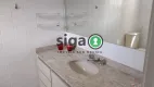 Foto 19 de Apartamento com 2 Quartos à venda, 66m² em Chácara Santo Antônio, São Paulo