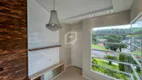 Foto 38 de Casa de Condomínio com 3 Quartos à venda, 222m² em Itoupava Central, Blumenau