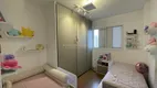 Foto 14 de Apartamento com 2 Quartos à venda, 76m² em Vila das Jabuticabeiras, Taubaté