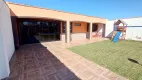 Foto 9 de Casa com 2 Quartos à venda, 100m² em Salinas, Cidreira