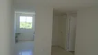 Foto 9 de Apartamento com 2 Quartos para alugar, 43m² em Parque Dois Irmãos, Fortaleza