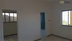 Foto 26 de Casa com 3 Quartos à venda, 90m² em Santa Efigênia, Belo Horizonte