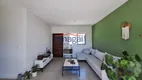 Foto 7 de Casa com 2 Quartos à venda, 75m² em Jardim Sant Anna do Pedregulho, Jacareí