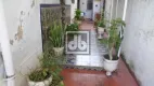 Foto 20 de Casa com 3 Quartos à venda, 116m² em Vila Isabel, Rio de Janeiro
