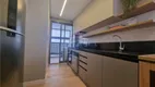 Foto 4 de Apartamento com 2 Quartos à venda, 145m² em Jardim Paulista, São Paulo