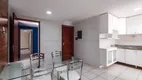 Foto 5 de Apartamento com 4 Quartos à venda, 213m² em Jardim Guanabara, Rio de Janeiro