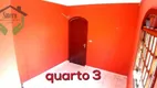 Foto 26 de Sobrado com 3 Quartos à venda, 220m² em Quitaúna, Osasco
