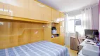 Foto 16 de Apartamento com 3 Quartos à venda, 54m² em Pinheirinho, Curitiba