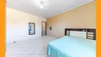 Foto 18 de Sobrado com 6 Quartos à venda, 380m² em Taguatinga Norte, Brasília