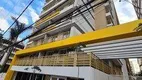 Foto 35 de Apartamento com 1 Quarto para venda ou aluguel, 25m² em Pinheiros, São Paulo