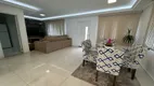 Foto 7 de Apartamento com 3 Quartos à venda, 150m² em Anil, Rio de Janeiro