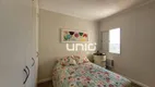 Foto 22 de Apartamento com 3 Quartos à venda, 97m² em Nova América, Piracicaba