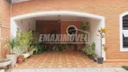 Foto 4 de  com 3 Quartos à venda, 600m² em Vila Jardini, Sorocaba