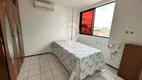 Foto 15 de Apartamento com 4 Quartos à venda, 119m² em Jóquei, Teresina