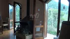 Foto 48 de Casa com 7 Quartos à venda, 280m² em Pedro do Rio, Petrópolis