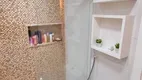 Foto 11 de Apartamento com 3 Quartos à venda, 80m² em Jacarepaguá, Rio de Janeiro