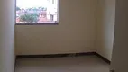 Foto 3 de Casa com 3 Quartos à venda, 150m² em Jardim das Flores, Osasco