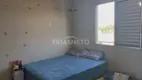 Foto 6 de Apartamento com 2 Quartos à venda, 46m² em Dois Córregos, Piracicaba
