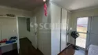 Foto 44 de Casa com 3 Quartos à venda, 200m² em Jardim Los Angeles, São Paulo