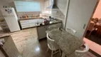 Foto 6 de Apartamento com 4 Quartos à venda, 230m² em Tijuca, Rio de Janeiro