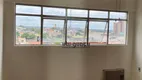 Foto 3 de Apartamento com 3 Quartos à venda, 104m² em Parque Bela Vista, Salto