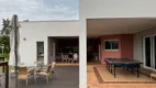Foto 43 de Casa de Condomínio com 4 Quartos para venda ou aluguel, 459m² em Haras Paineiras, Salto