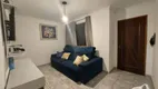 Foto 2 de Apartamento com 2 Quartos à venda, 58m² em Bosque dos Eucaliptos, São José dos Campos
