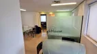 Foto 2 de Sala Comercial para alugar, 65m² em Perdizes, São Paulo