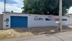 Foto 2 de Casa com 5 Quartos à venda, 450m² em Setor Coimbra, Goiânia