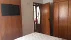 Foto 18 de Apartamento com 2 Quartos à venda, 67m² em Água Fria, São Paulo