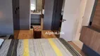 Foto 51 de Apartamento com 3 Quartos à venda, 123m² em Alphaville, Barueri