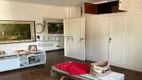 Foto 9 de Apartamento com 3 Quartos à venda, 186m² em Vila Monumento, São Paulo